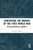 Contesting The Origins Of The First World War (Routledge Studies In Modern History)