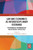Law And Economics As Interdisciplinary Exchange (The Economics Of Legal Relationships)