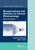 Bioequivalence And Statistics In Clinical Pharmacology (Chapman & Hall/Crc Biostatistics Series)