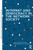 Internet And Democracy In The Network Society (Routledge Studies In Global Information, Politics And Society)