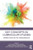 Key Concepts In Curriculum Studies: Perspectives On The Fundamentals