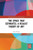 The Space That Separates: A Realist Theory Of Art (Routledge Studies In Critical Realism)