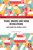 Trade Unions And Arab Revolutions (Routledge Research In Employment Relations)