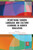 Redefining Tandem Language And Culture Learning In Higher Education (Routledge Studies In Language And Intercultural Communication)