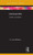 Cosplayers (Routledge Focus On Gender, Sexuality, And Comics)