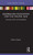 Journalism Education For The Digital Age (Disruptions)