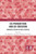 Co-Production And Co-Creation (Routledge Critical Studies In Public Management)