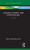 Jungian Theory For Storytellers (Routledge Focus On Analytical Psychology)
