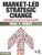 Market-Led Strategic Change: Transforming The Process Of Going To Market
