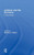 Judaism And The Economy: A Sourcebook