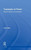 Topologies Of Power: Beyond Territory And Networks (Cresc)
