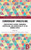 Convergent Wrestling: Participatory Culture, Transmedia Storytelling, And Intertextuality In The Squared Circle (The Cultural Politics Of Media And Popular Culture)