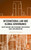International Law And Global Governance