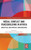 Media, Conflict And Peacebuilding In Africa (Routledge Contemporary Africa)