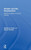 Gender And The Organization: Women At Work In The 21St Century