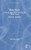 Water Ethics: A Values Approach To Solving The Water Crisis (Earthscan Water Text)