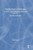 Making Sense Of Messages: A Critical Apprenticeship In Rhetorical Criticism