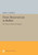 From Bonaventure To Bellini: An Essay In Franciscan Exegesis (Princeton Essays On The Arts)
