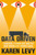 Data Driven: Truckers, Technology, And The New Workplace Surveillance