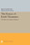 The Essays Of Erich Neumann, Volume 3: The Place Of Creation (Works By Erich Neumann, 19)