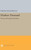 Market Demand: Theory And Empirical Evidence (Frontiers Of Economic Research)