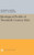 Ideological Profile Of Twentieth-Century Italy (Agnelli)