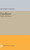 Faulkner: Myth And Motion (Princeton Legacy Library, 1882)