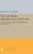 The Civil Works Administration, 1933-1934: The Business Of Emergency Employment In The New Deal (Princeton Legacy Library, 589)