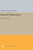 Samuel Richardson: A Man Of Letters (Princeton Legacy Library, 280)