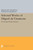 Selected Works Of Miguel De Unamuno, Volume 2: The Private World