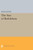 The Star Of Bethlehem (Princeton Legacy Library, 5148)