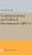 Communications And Political Development. (Spd-1) (Studies In Political Development)