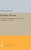 Ruling Russia: Politics And Administration In The Age Of Absolutism, 1762-1796 (Studies Of The Harriman Institute, Columbia University)