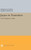Japan In Transition: From Tokugawa To Meiji (Princeton Legacy Library, 83)
