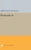 Integration (Princeton Legacy Library, 2224)