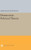 Democratic Political Theory (Princeton Legacy Library, 1719)