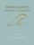 Kierkegaard'S Journals And Notebooks, Volume 9: Journals Nb26Ûnb30 (Kierkegaard'S Journals And Notebooks, 12)