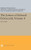 The Letters Of Edward Fitzgerald, Volume 4: 1877-1883 (Princeton Legacy Library, 242)