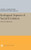 Ecological Aspects Of Social Evolution: Birds And Mammals (Princeton Legacy Library, 460)