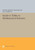 Guide To Tables In Mathematical Statistics (Princeton Legacy Library, 4979)