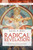 Radical Revelation (Illuminating Modernity)