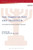 The Temple In Text And Tradition: A Festschrift In Honour Of Robert Hayward (The Library Of Second Temple Studies, 83)