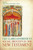 T&T Clark Handbook To Social Identity In The New Testament (T&T Clark Handbooks)
