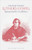 Luther'S Gospel: Reimagining The World