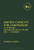 David'S Capacity For Compassion: A Literary-Hermeneutical Study Of 1 - 2 Samuel (The Library Of Hebrew Bible/Old Testament Studies, 641)