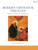 Modern Orthodox Theology: Behold, I Make All Things New