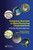 Company Success In Manufacturing Organizations (Systems Innovation Book Series)