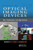 Optical Imaging Devices: New Technologies And Applications (Devices, Circuits, And Systems)