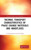 Thermal Transport Characteristics Of Phase Change Materials And Nanofluids (Emerging Materials And Technologies)