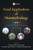 Food Applications Of Nanotechnology